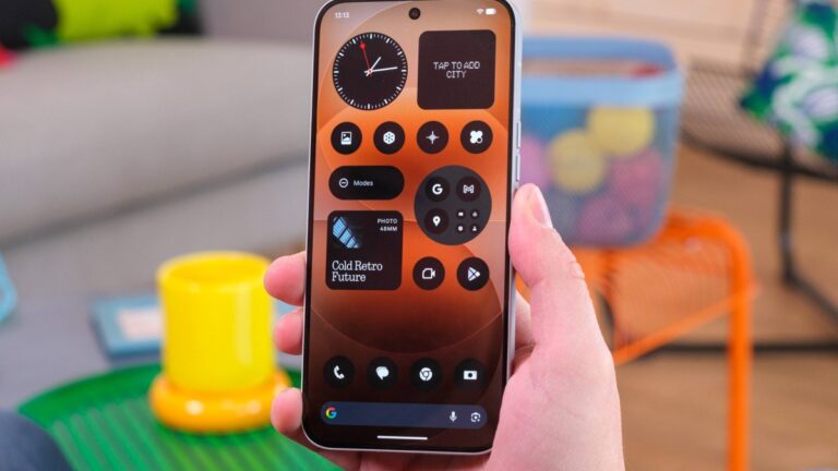 After OnePlus, Nothing could exit multiple global markets