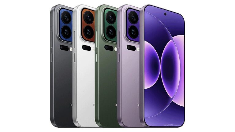 Xiaomi 18 Pro will get a global launch, new rumor claims