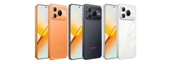 Honor Power3 may have aimed too high with its battery capacity