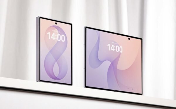 Weekly poll: Will you buy a Galaxy Z Fold8, Z Fold8 Ultra or a Z Flip8?