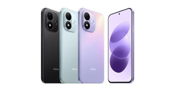 Global pricing for the Redmi Note 17 series leaks