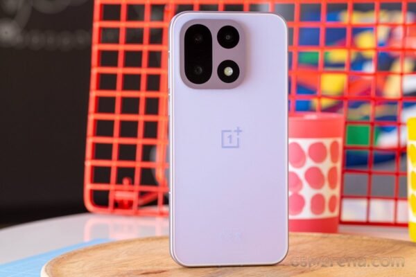 New leak points to October launch for the OnePlus 16
