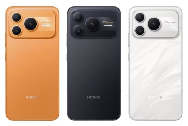Huawei nova 16 SE tipped to debut soon with 8,500mAh battery