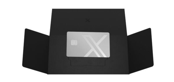 Elon Musk’s X Money is now available to Premium and Premium+ X subscribers