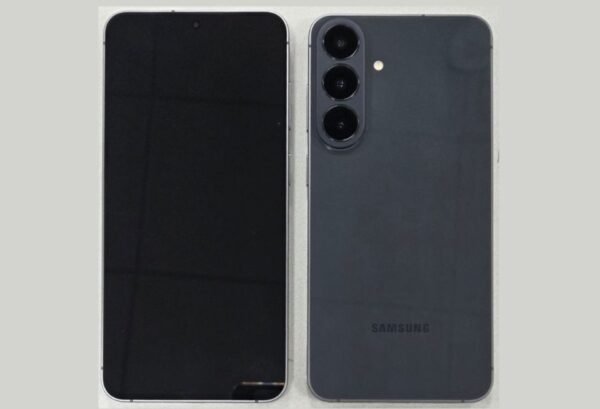 Samsung Galaxy S26 FE will be more expensive than its predecessor, here’s by how much
