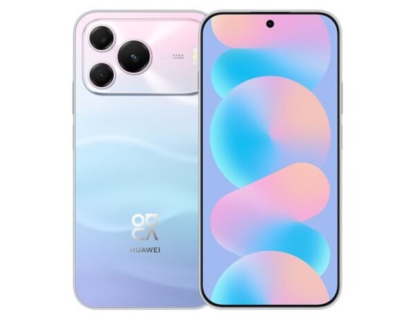 Huawei nova 16 SE to launch next week alongside new MatePad Pro and MateBook Fold