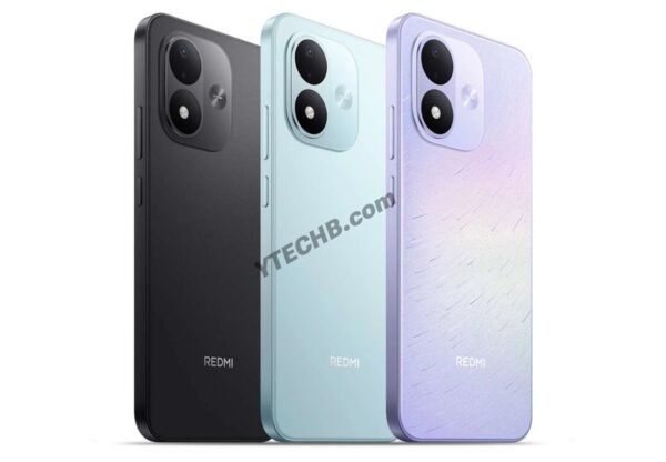 Full specs for the global Redmi Note 17 devices are out alongside leaked images