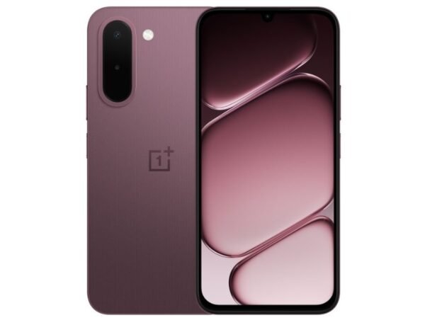 OnePlus N6x debuts with a Dimensity 6360 Apex chipset, a 7,000mAh battery