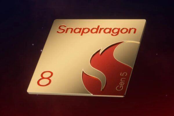 Qualcomm chipsets are officially getting a price hike