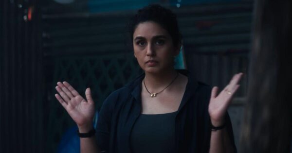 Baby Do Die Do Budget & Box Office Collection Day 1 Worldwide Friday