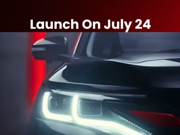 New 2026 Maruti Brezza Facelift – Your Top 10 Questions Answered