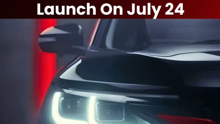 New 2026 Maruti Brezza Facelift – Your Top 10 Questions Answered