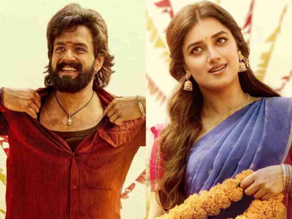 Lenin Budget & Box Office Collection Day 1 Worldwide & ( Telugu) Daywise