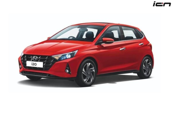 Car Ownership Explained – Running Costs, Servicing, Fuel, Resale & More