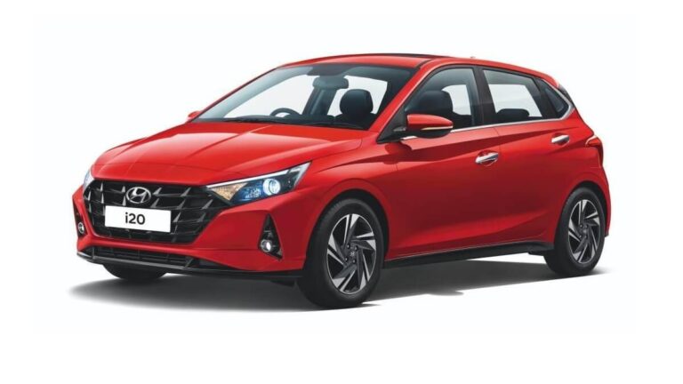 Car Ownership Explained – Running Costs, Servicing, Fuel, Resale & More