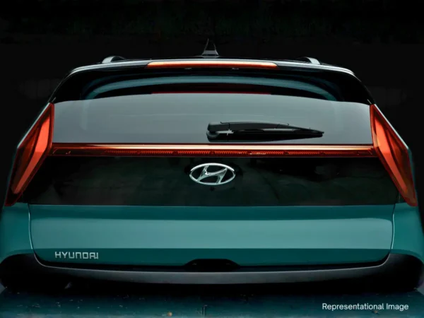 2 New Hyundai SUVs For India – Maruti Victoris & Mahindra XUV 7XO Rivals