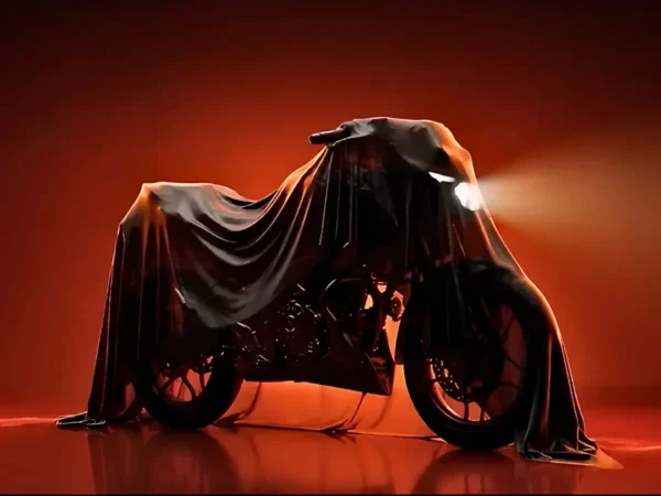 Next-Gen Bajaj Pulsar To Debut On August 12 – Pulsar 125 Or 150?