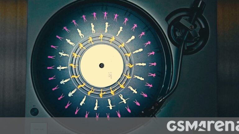 Nothing unveils Ear (3a) official launch date