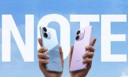 Redmi Note 17/17 Pro official, OnePlus exits Europe and North America, Week 29 in review