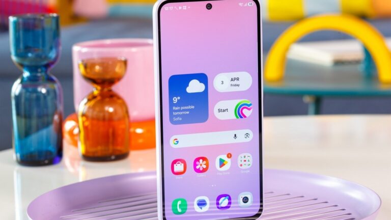 Deal: Samsung Galaxy A37 discounted on Amazon
