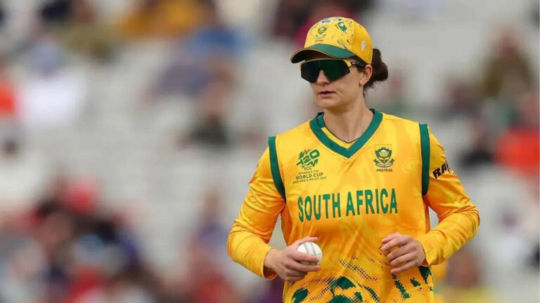 England vs South Africa, Women’s T20 World Cup Semi-final Live Score: Final spot up for grabs at The Oval