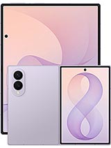 Deals: Galaxy Z Fold8, Z Fold8 Ultra and Z Flip8 go on pre-order