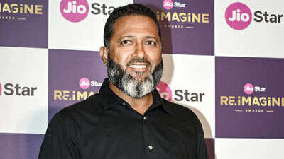 BCCI should incentivise Emerging Men’s Tournament: Wasim Jaffer | Cricket News