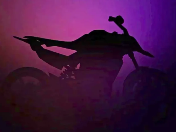 Hero Electric Motorcycle Launch in 2027 – New UBEX & VXZ Platforms Explained