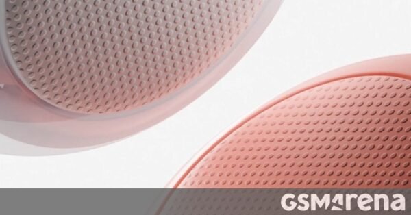 CMF Clip Pro Bluetooth earphones are coming next week