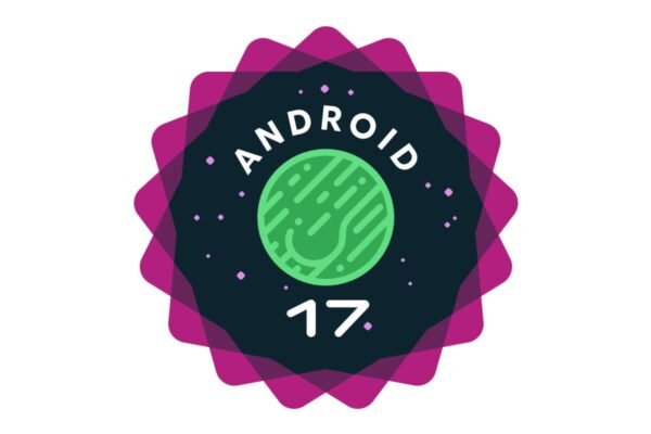 Google rolls out Android 17 QPR 1 Beta 8 to Pixel devices
