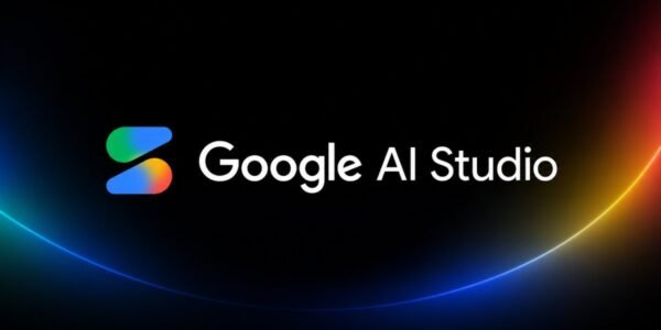Google kills unreleased AI app