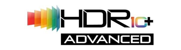 Amazon Prime Video will support Samsung’s HDR10+ Advanced