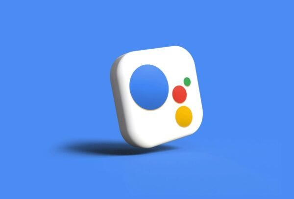 Google Assistant is shutting down, here’s when