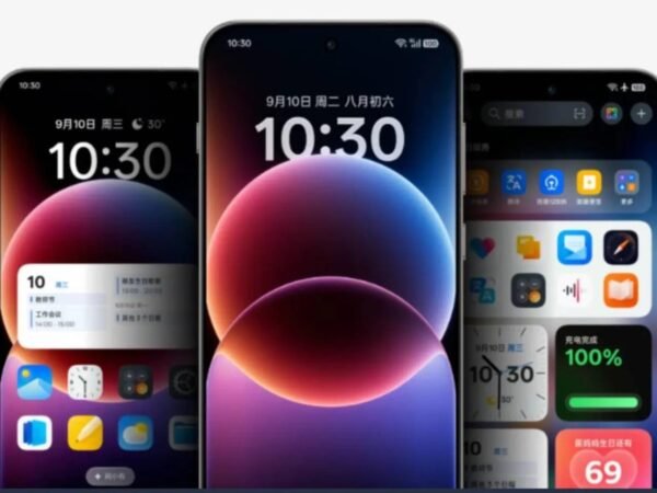 Oppo kicks off ColorOS 17 Closed Beta Testing, device list and rollout dates confirmed