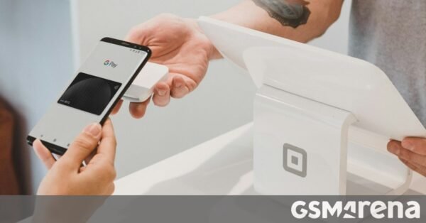 Google Wallet now lets you set up a dedicated balance for your kids and teens