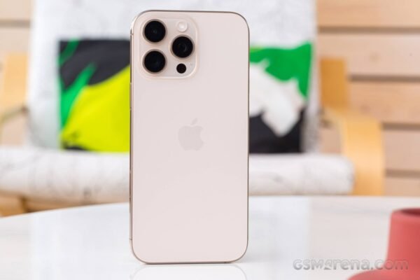Apple just raised the trade-in values for iPhones, Watches, Macs, and iPads