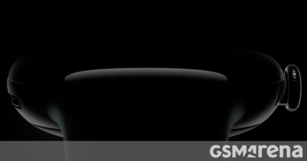 Google’s new Pixel Watch video teaser makes fun of its competitors’ looks