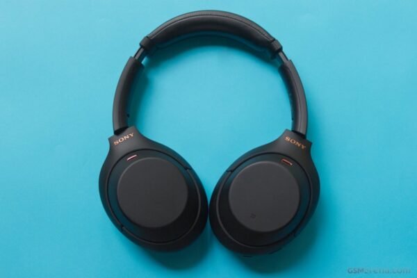 Sony is working on a surprising pair of WH-1000X headphones, here’s how much they’ll cost