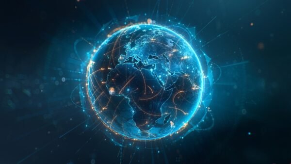 EU’s Starlink alternative gets the green light, deployment will start in 2029