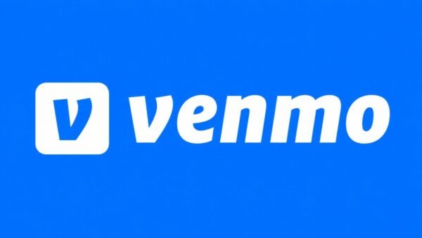 You can now use Venmo to pay for apps and subscriptions on Google Play