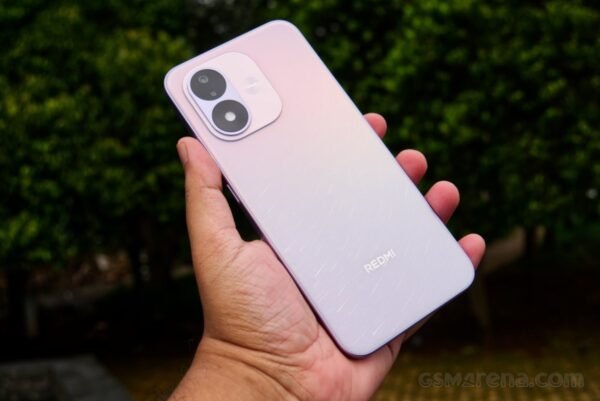 Xiaomi and Redmi’s India launch roadmap leaks