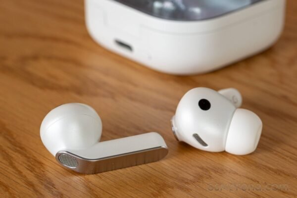 FDA approves Samsung’s Hearing Aid feature on Galaxy Buds