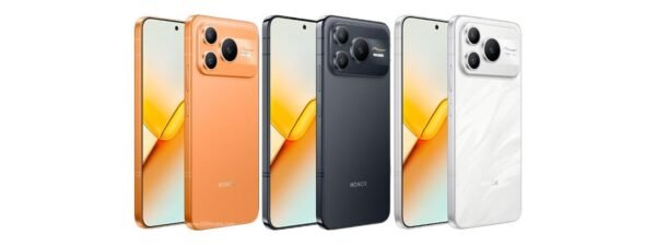 Honor’s 12,000 mAh battery is now reportedly in “trial production”