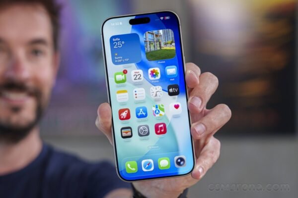 New rumor tells us all about Apple’s imminent iPhone price hike