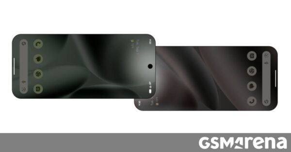 Google launches Tap to Share for Pixels and Samsung’s latest devices