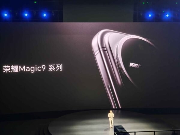 Honor teases Magic9 series, confirms September launch