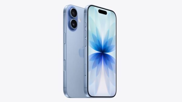 Apple again reported to skip launching the iPhone 18 this year