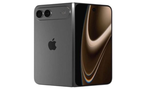 iPhone Ultra now said to be confined to one market at launch