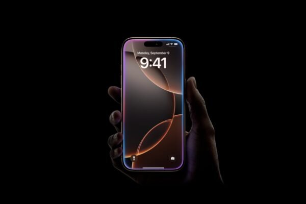 Apple Intelligence custom model is launching soon in China