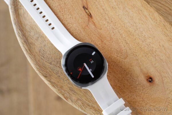 Samsung Galaxy Watch9 review – GSMArena.com tests